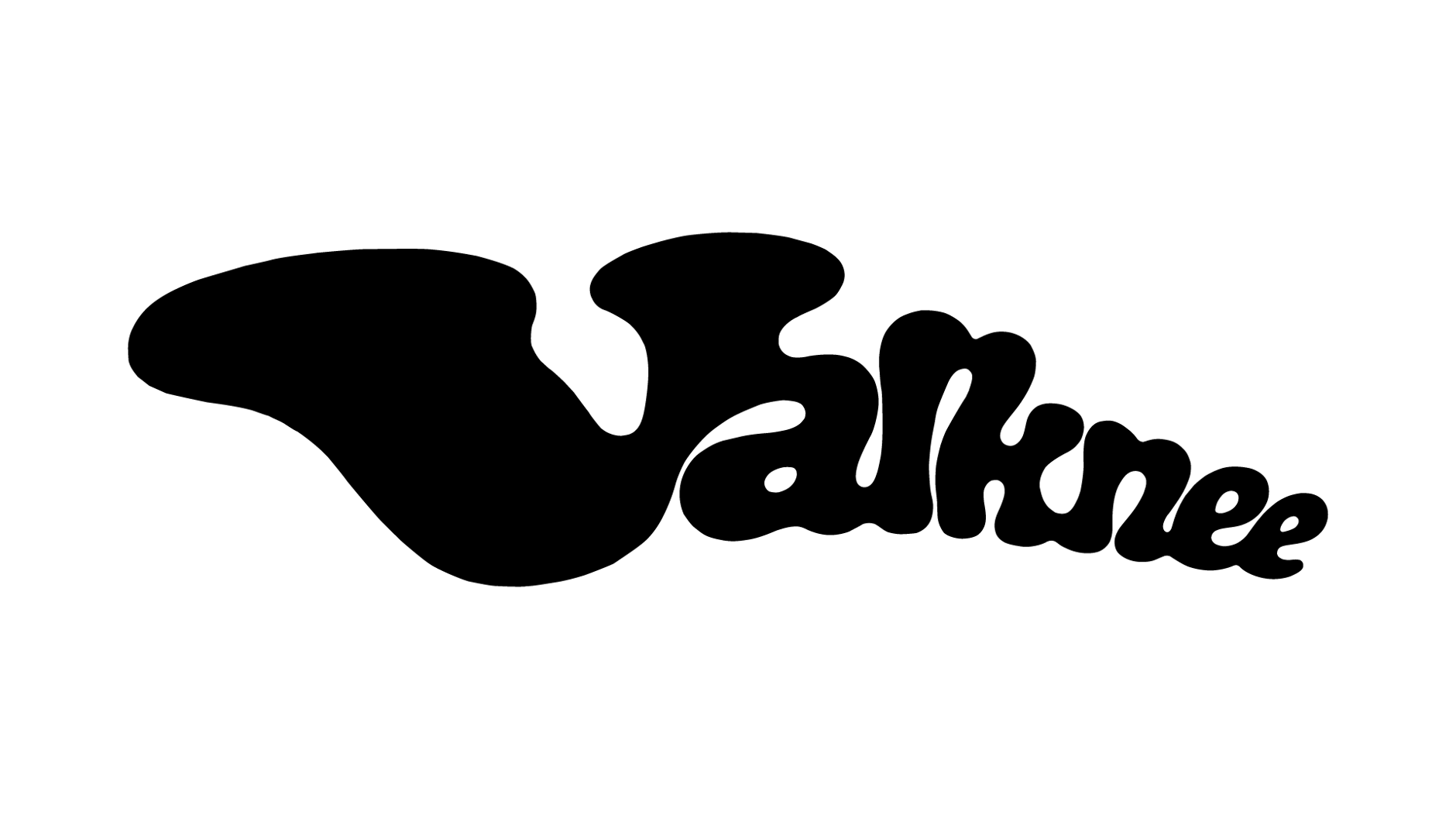 valknee store