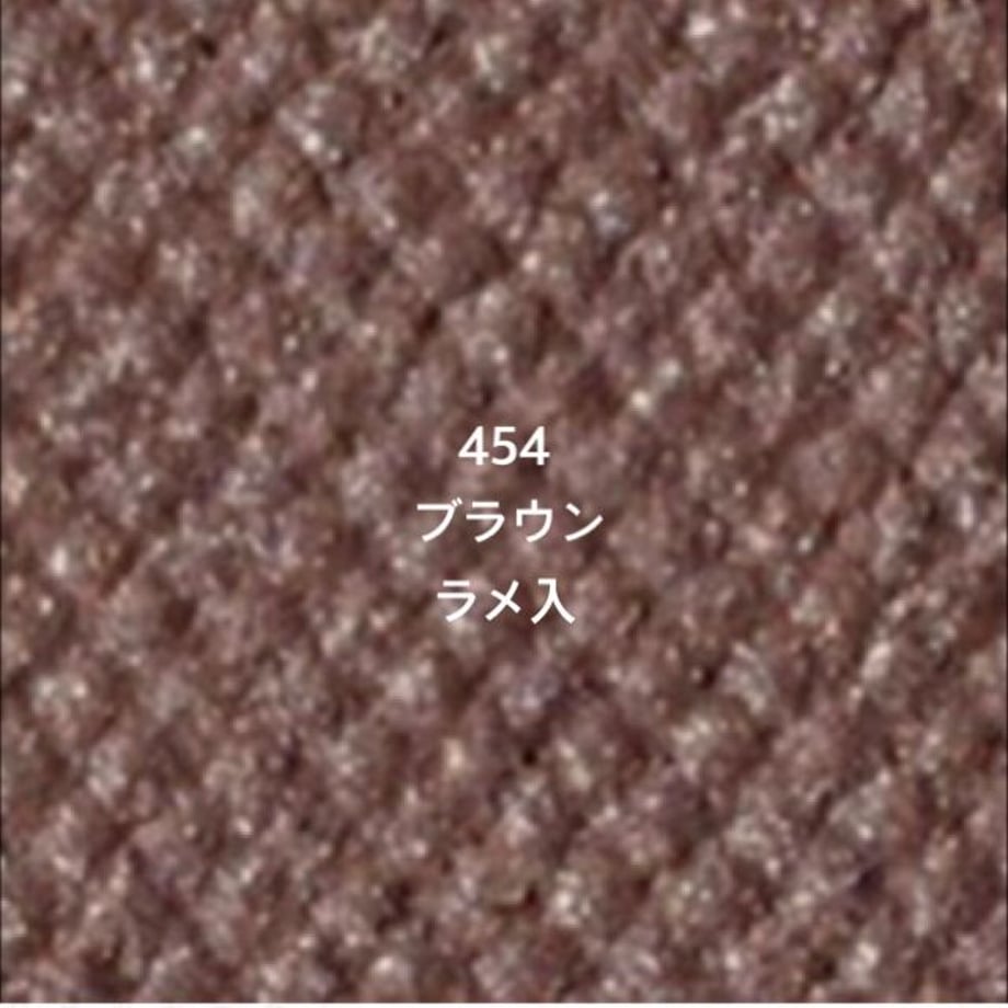 603c86366728be6012b04e6e