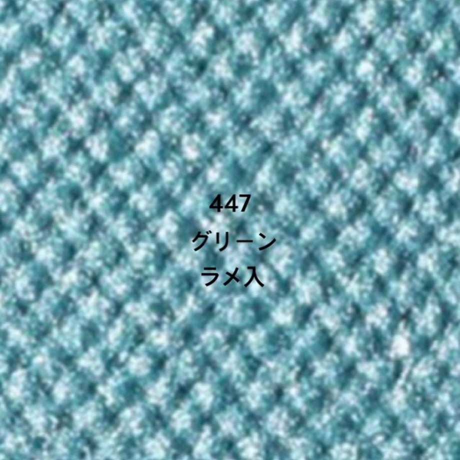 5e22b941707cec442d8c0b1b