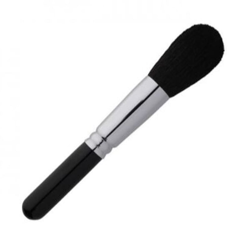 maruri　熊野筆　フェイスブラシ maruri様専用 熊野筆 フェイスブラシ 【公式通販】