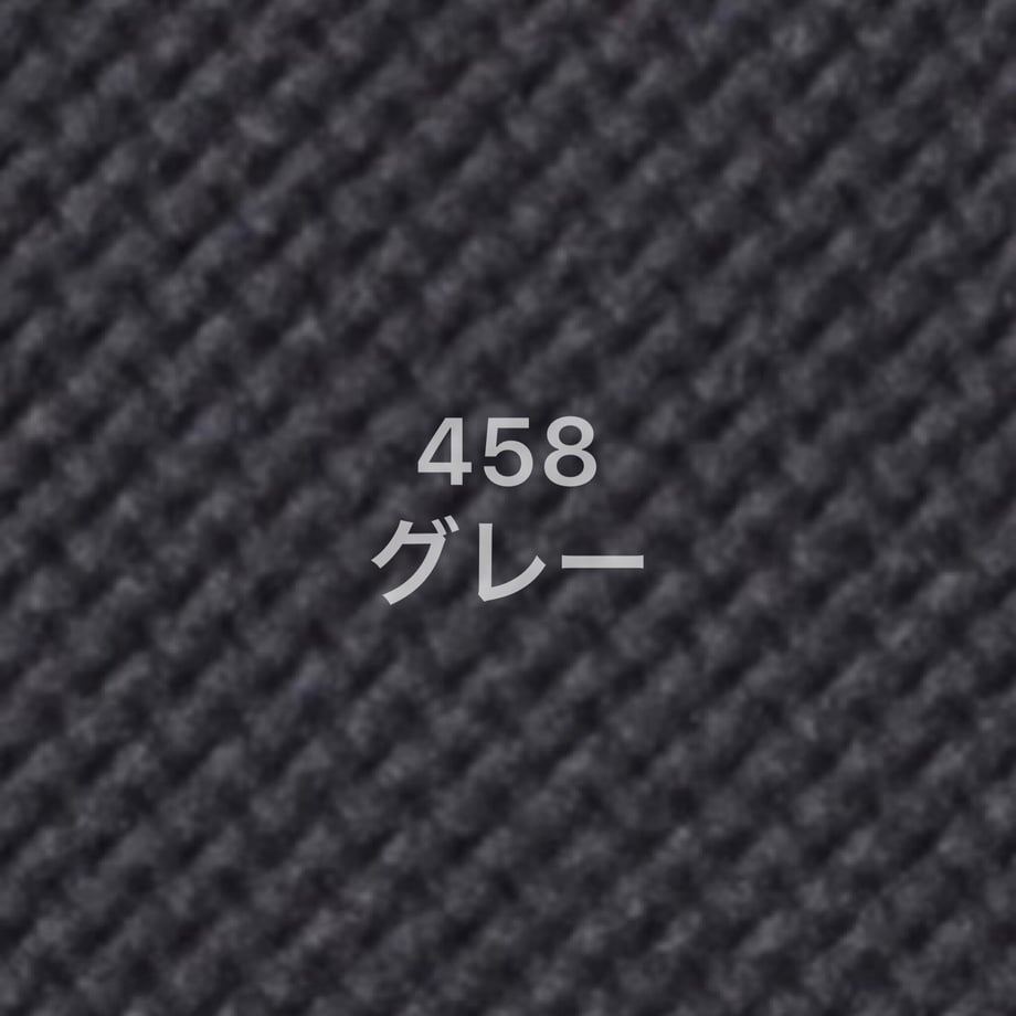 5e22b941707cec442d8c0b1b