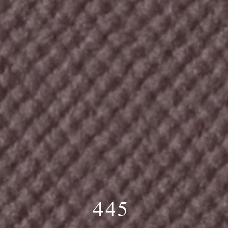 5f476c24791d02072be0f35d