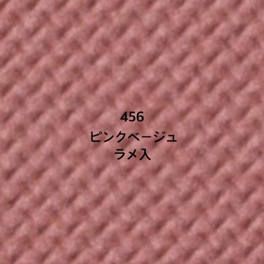 5e22b941707cec442d8c0b1b