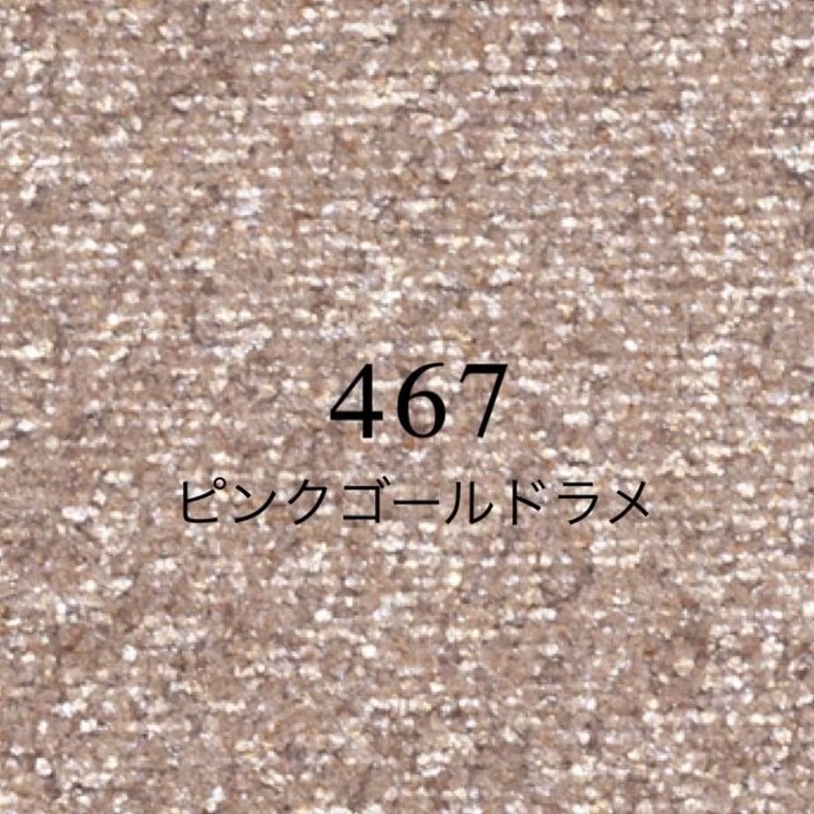 5e22b941707cec442d8c0b1b
