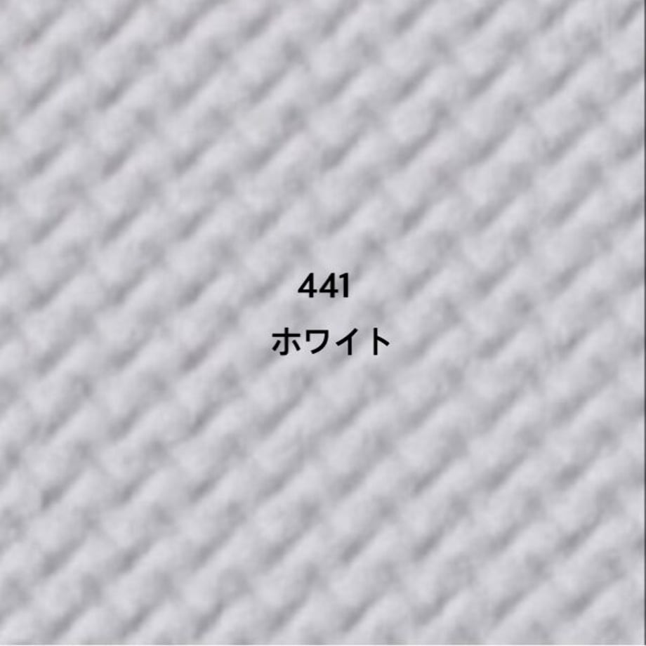 5e22bdd7fa03d70ec59d99e0