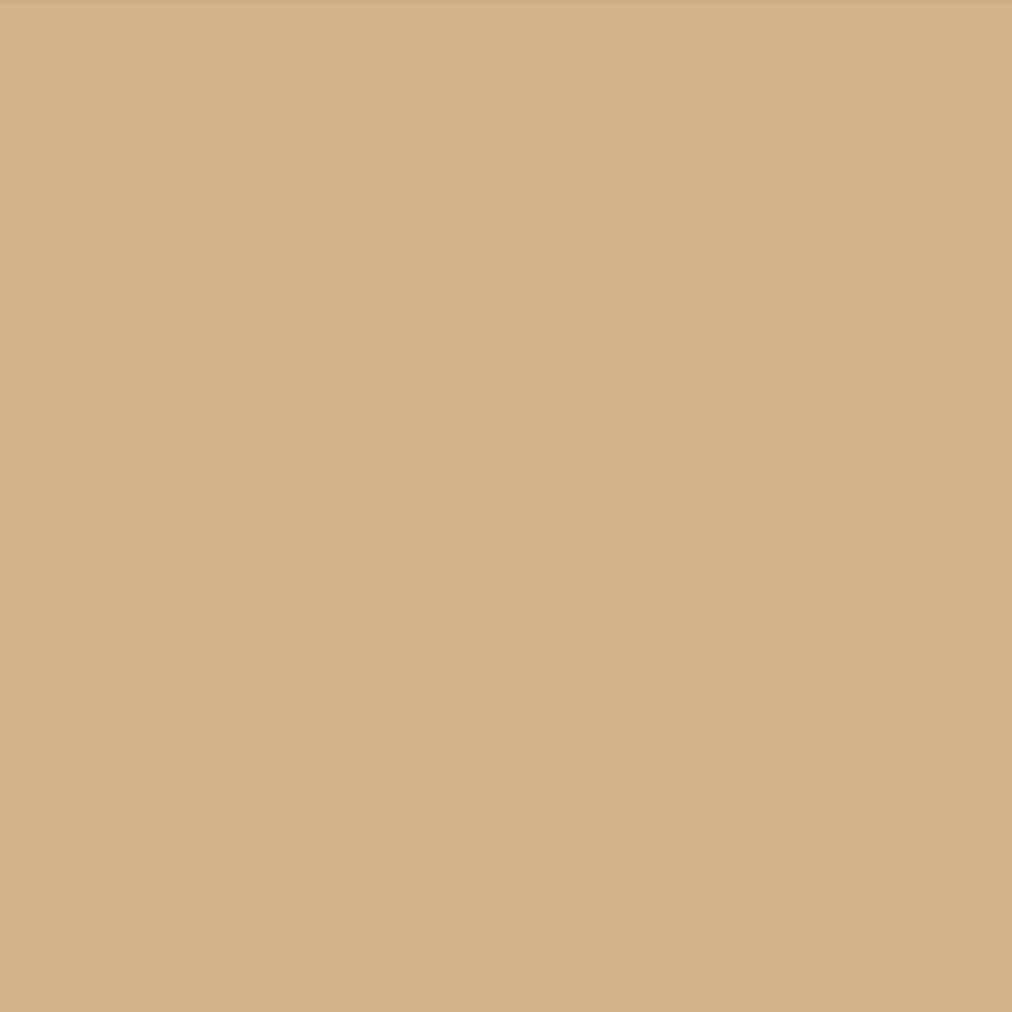5f8e91aad24eee5cdf77e931
