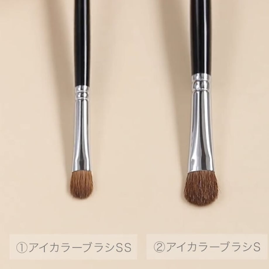 61418f89edf49f407c827cb7