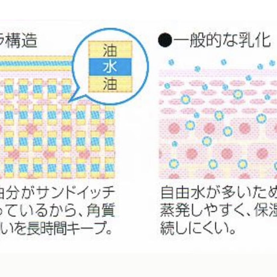 60d1be59933e9b39000bf8f5
