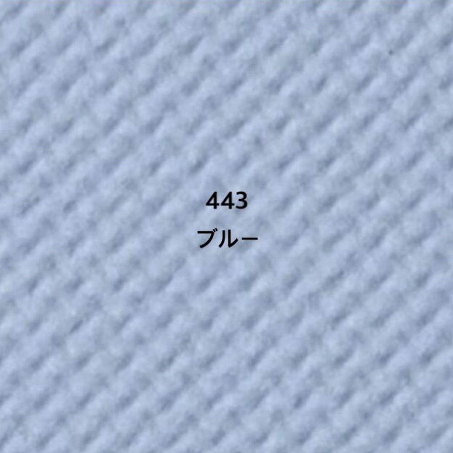 5e22b941707cec442d8c0b1b