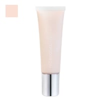 化粧下地 s 楽天市場】SPF35・PA++の化粧下地/レディー ミー ベース/Shin