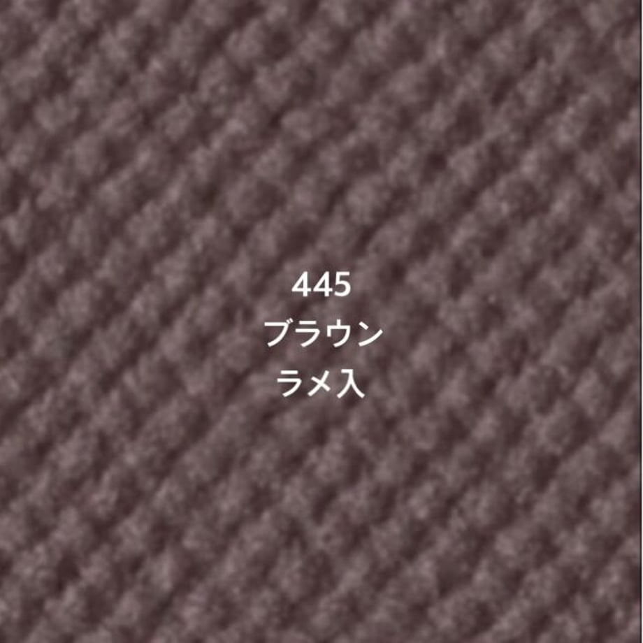 5e22bdd7fa03d70ec59d99e0