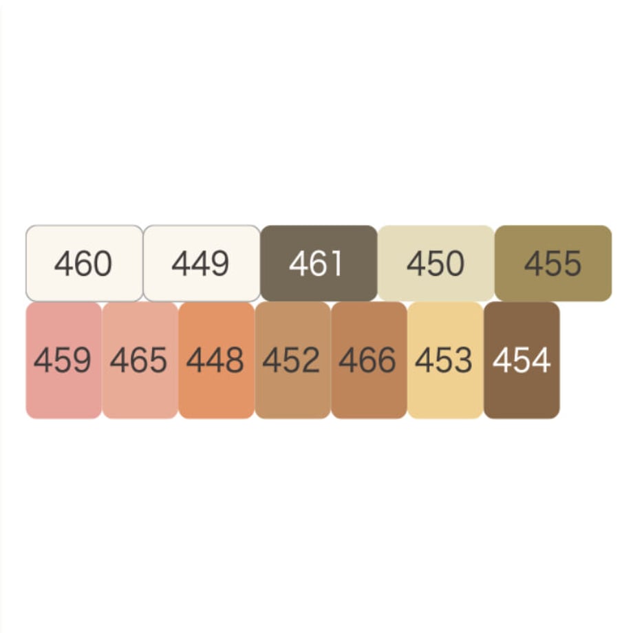 610a21a57acd16089c91e5d1
