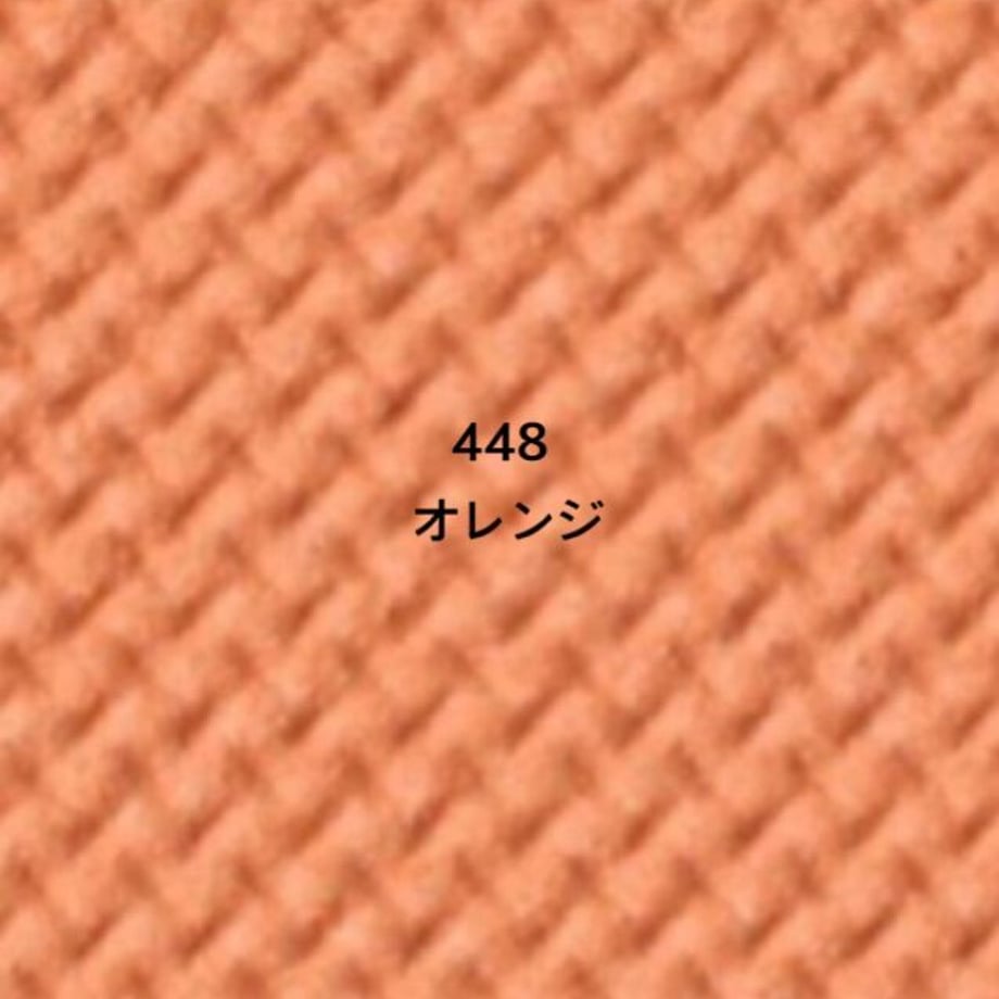 603c86366728be6012b04e6e