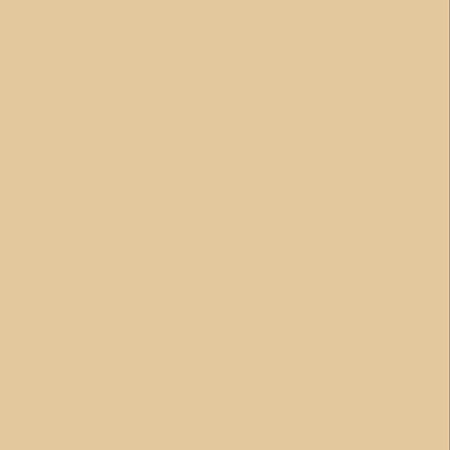 5f8e90ca6e8b2b644d407e16