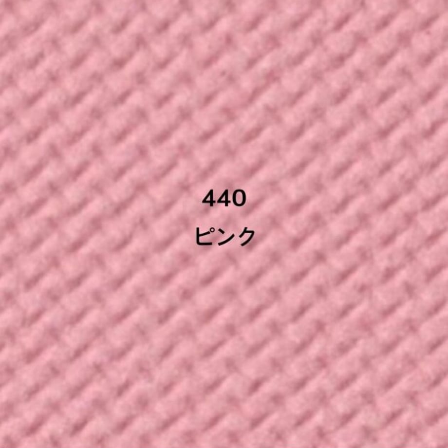 5e22b941707cec442d8c0b1b