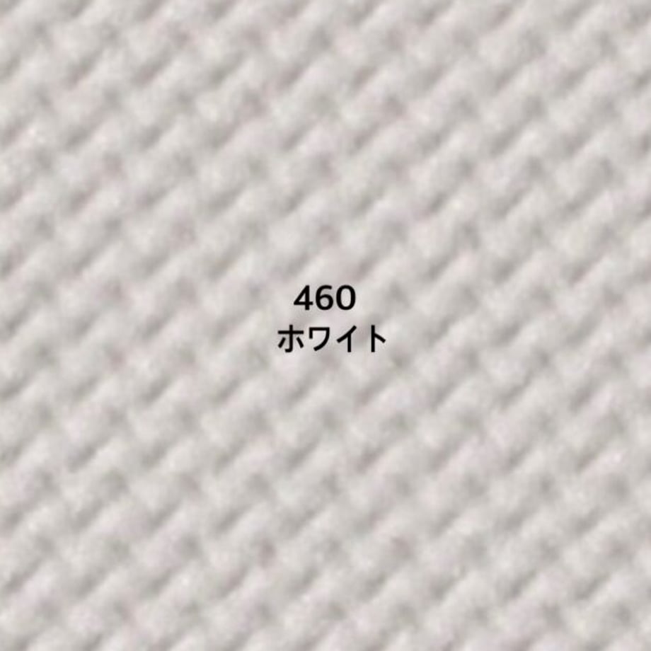 603c86366728be6012b04e6e