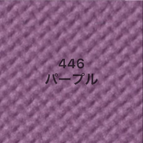 【ブルーベース　ユニットカラーバリエーションレフィル】 全13色