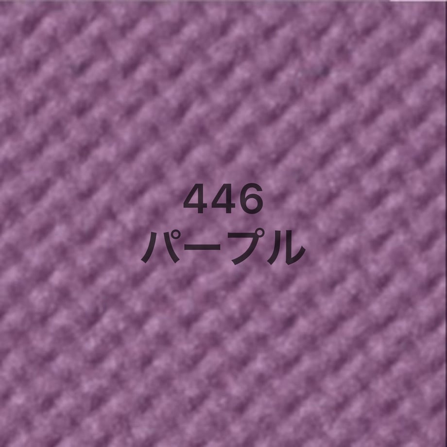 5e22b941707cec442d8c0b1b