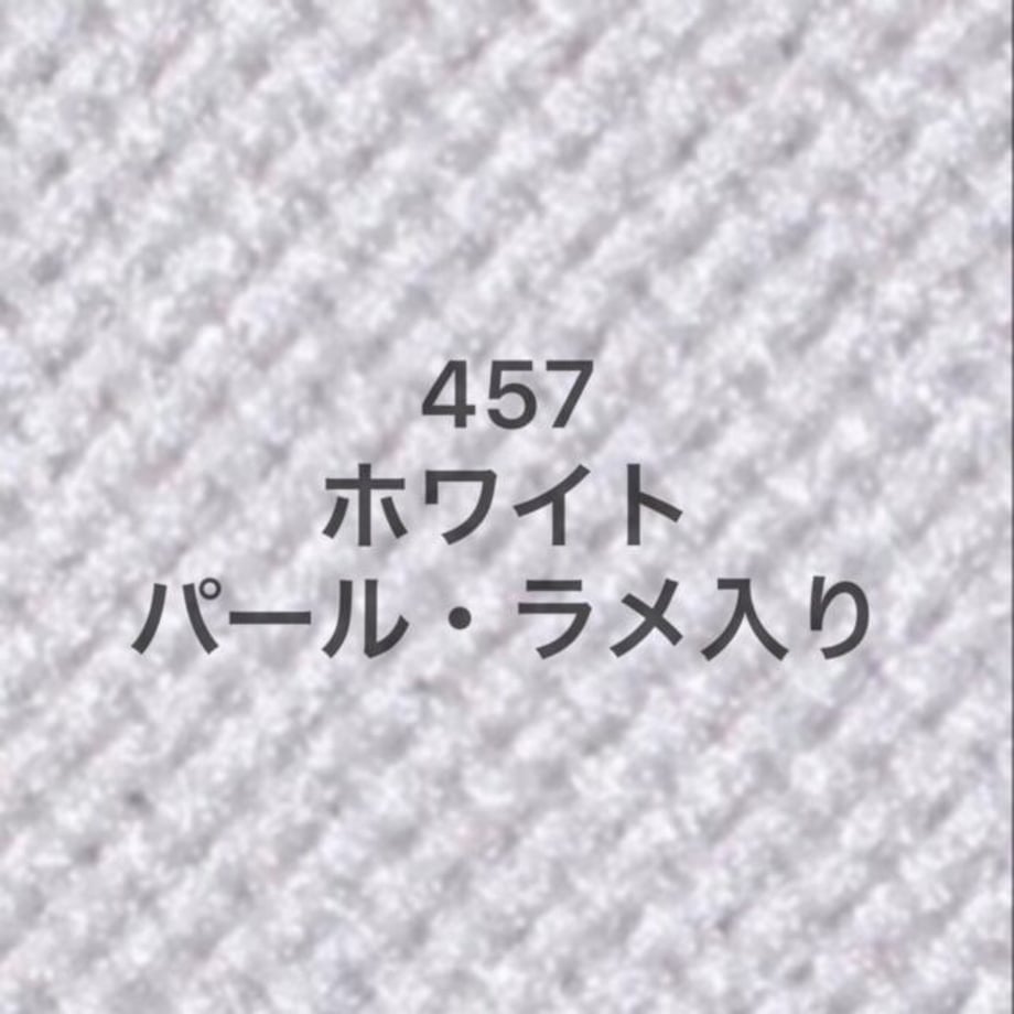 5e22b941707cec442d8c0b1b