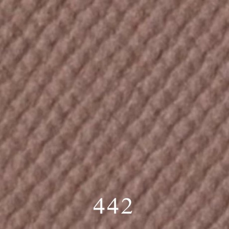 5f476c24791d02072be0f35d