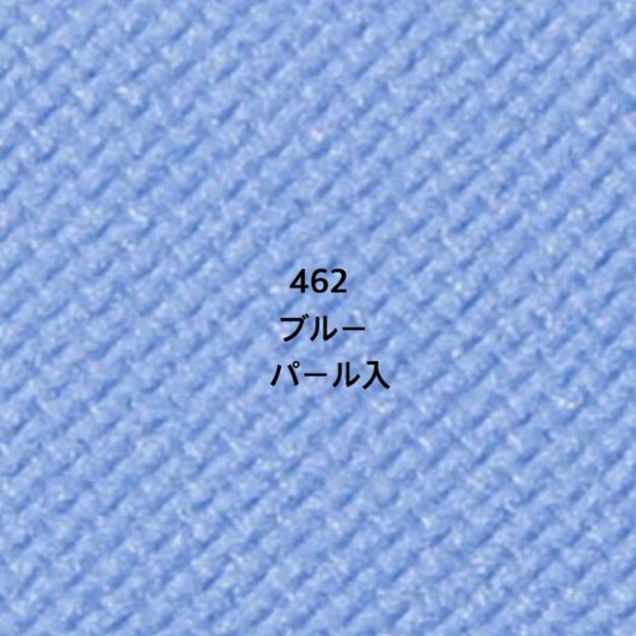 5e22b941707cec442d8c0b1b