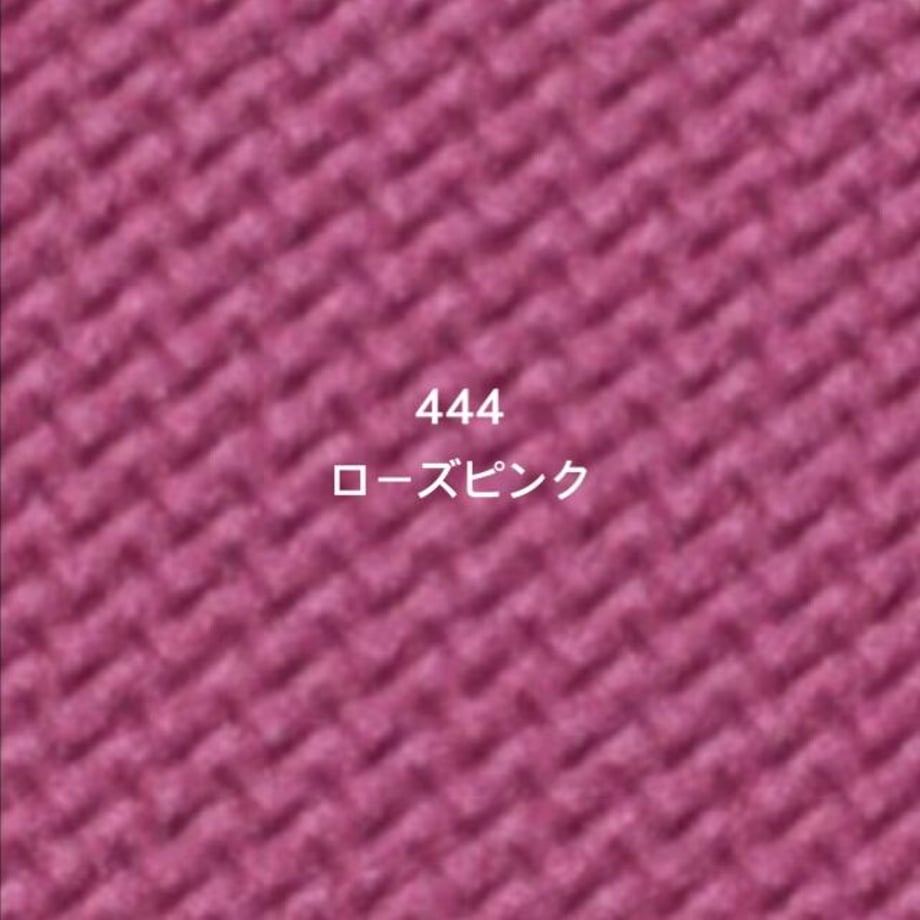 5e22bdd7fa03d70ec59d99e0