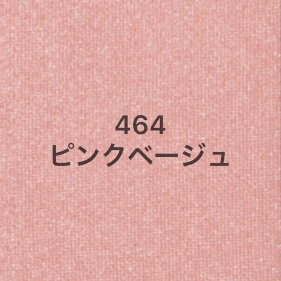 5e22b941707cec442d8c0b1b