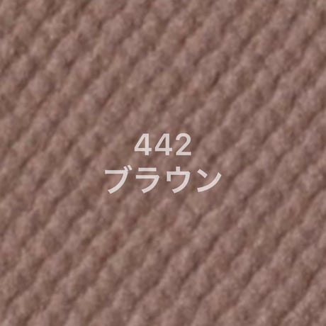 【ブルーベース　ユニットカラーバリエーションレフィル】 全13色