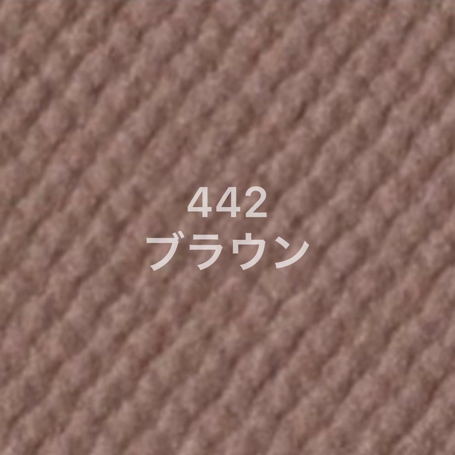 5e22b941707cec442d8c0b1b