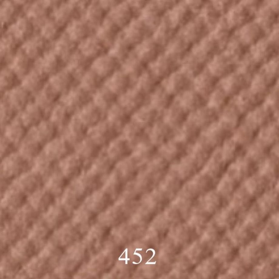 5f476f1e223ead468b486c89