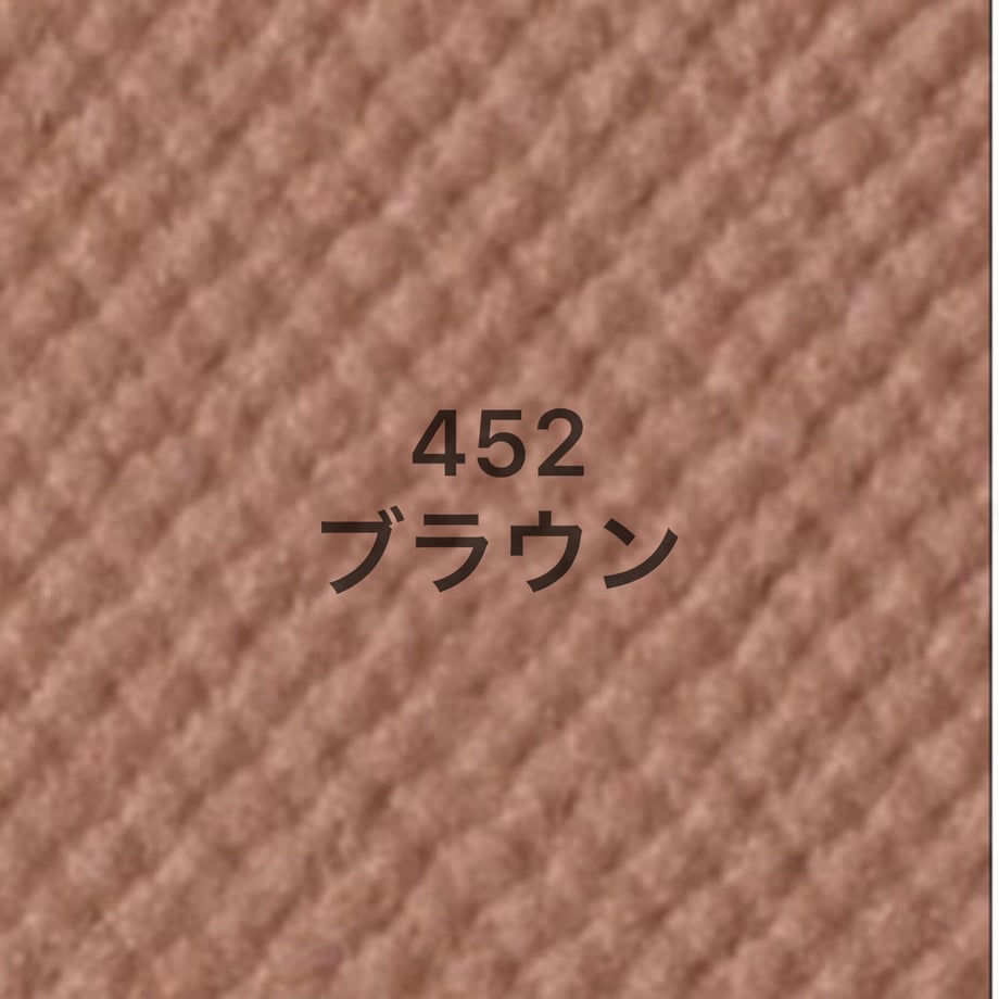 603c86366728be6012b04e6e
