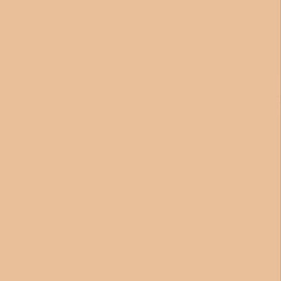 5ed4708e5157623a1dd57926