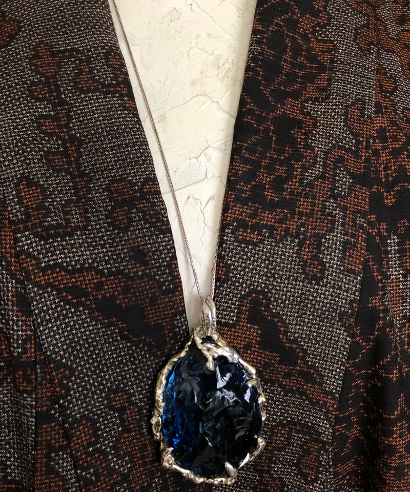 無限の世界 アンダラクリスタル | mykonos