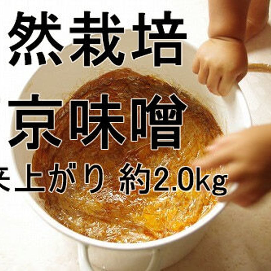 5ffcdc6e8a45727aae6a362f