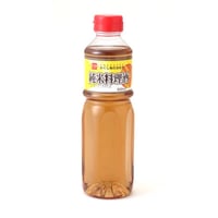 純米料理酒