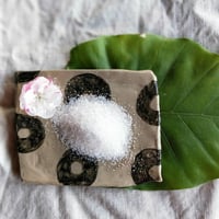 ヒマラヤ岩塩 ピンク