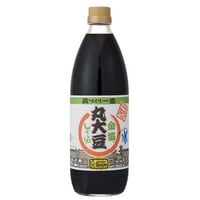 金笛丸大豆しょうゆ