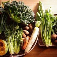 野菜セット Lサイズ