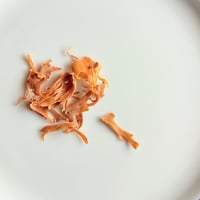 メース　1g（量り売り）