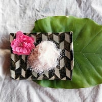ヒマラヤ岩塩 レッド