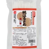 国内産純はるさめ