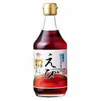 えびつゆ