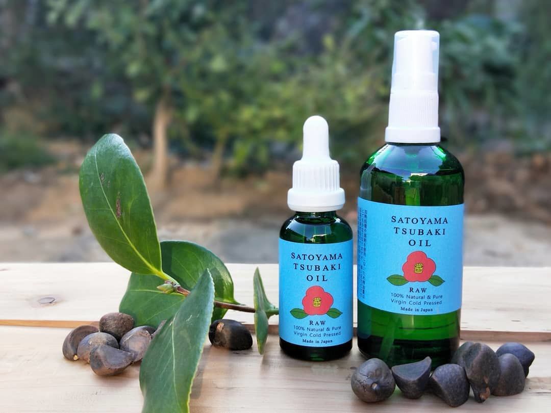 SAMSARAさま専用OB CLASSIC 10山 SAMSARAさま専用OB CLASSIC 10山