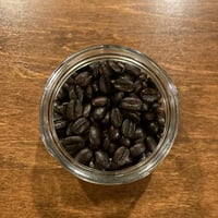 columbia 200g