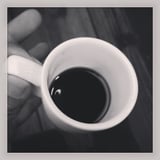 ripple coffee