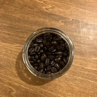 ripple blend　200g