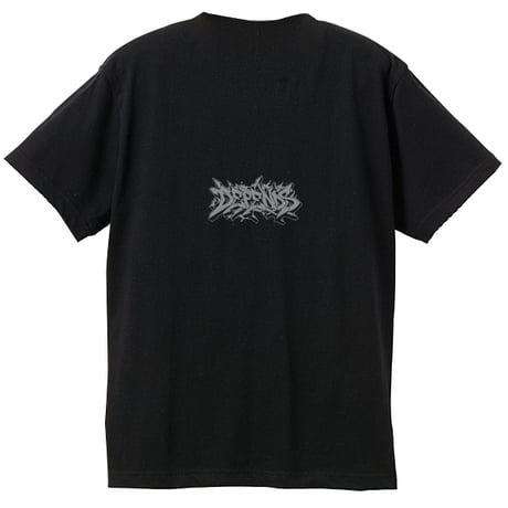 depends 2025 T-shirt