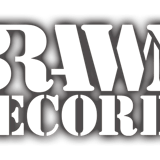 BRAWN RECORDS STORE