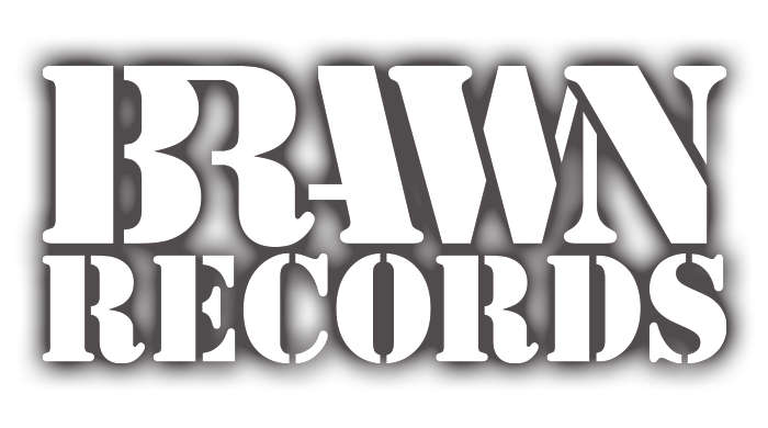 BRAWN RECORDS STORE