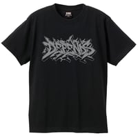 depends 2025 T-shirt